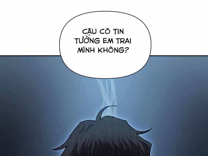 Những Ranker Cấp S Mà Tôi Nuôi Dưỡng - Chương 32 - ảnh 158