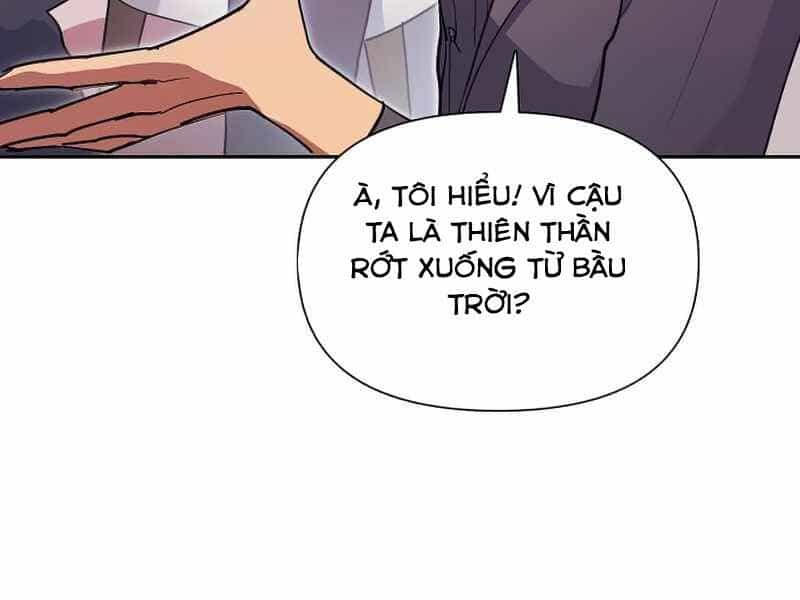 Những Ranker Cấp S Mà Tôi Nuôi Dưỡng - Chương 32 - ảnh 166