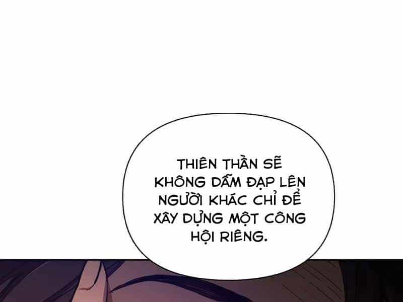 Những Ranker Cấp S Mà Tôi Nuôi Dưỡng - Chương 32 - ảnh 169