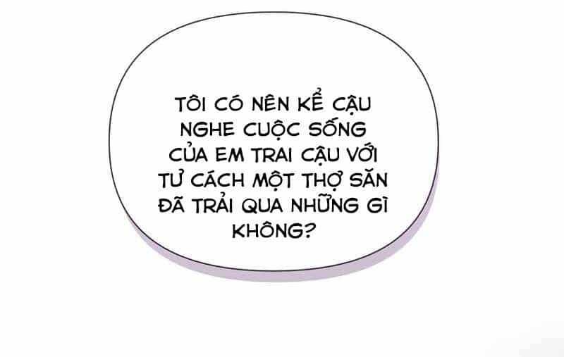 Những Ranker Cấp S Mà Tôi Nuôi Dưỡng - Chương 32 - ảnh 171