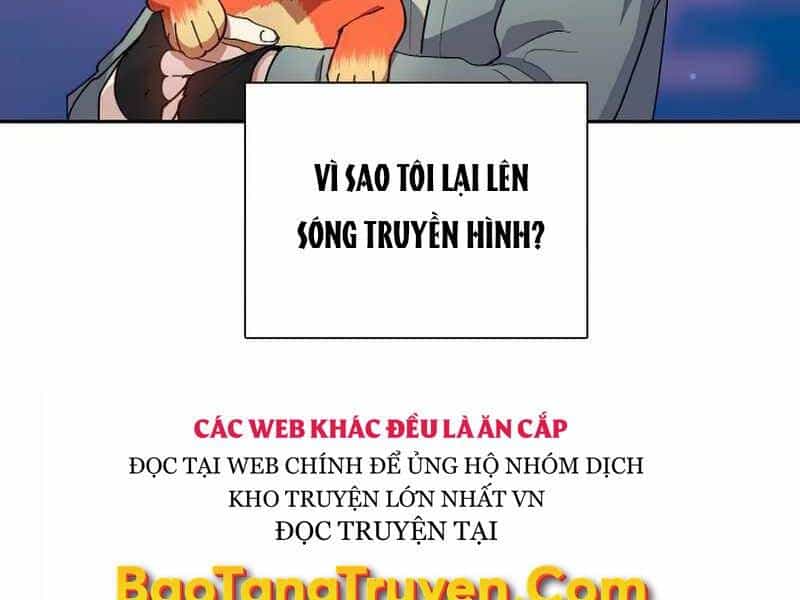 Những Ranker Cấp S Mà Tôi Nuôi Dưỡng - Chương 32 - ảnh 24
