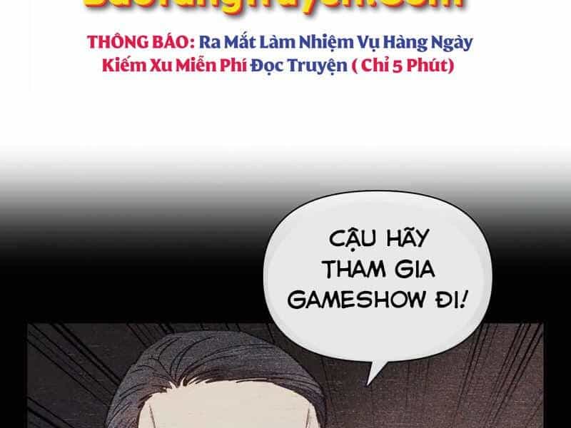 Những Ranker Cấp S Mà Tôi Nuôi Dưỡng - Chương 32 - ảnh 25