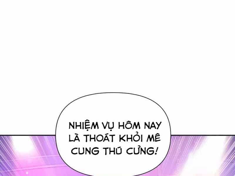 Những Ranker Cấp S Mà Tôi Nuôi Dưỡng - Chương 32 - ảnh 3