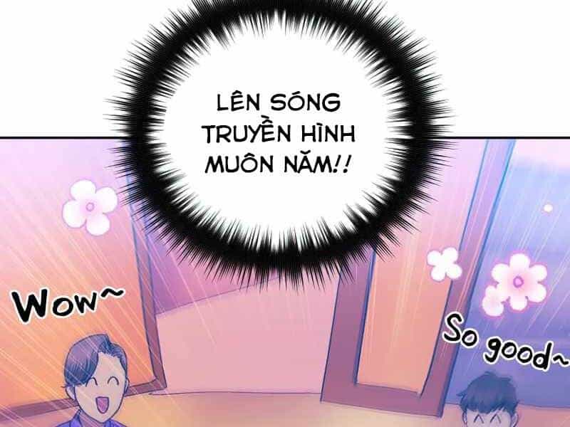 Những Ranker Cấp S Mà Tôi Nuôi Dưỡng - Chương 32 - ảnh 45