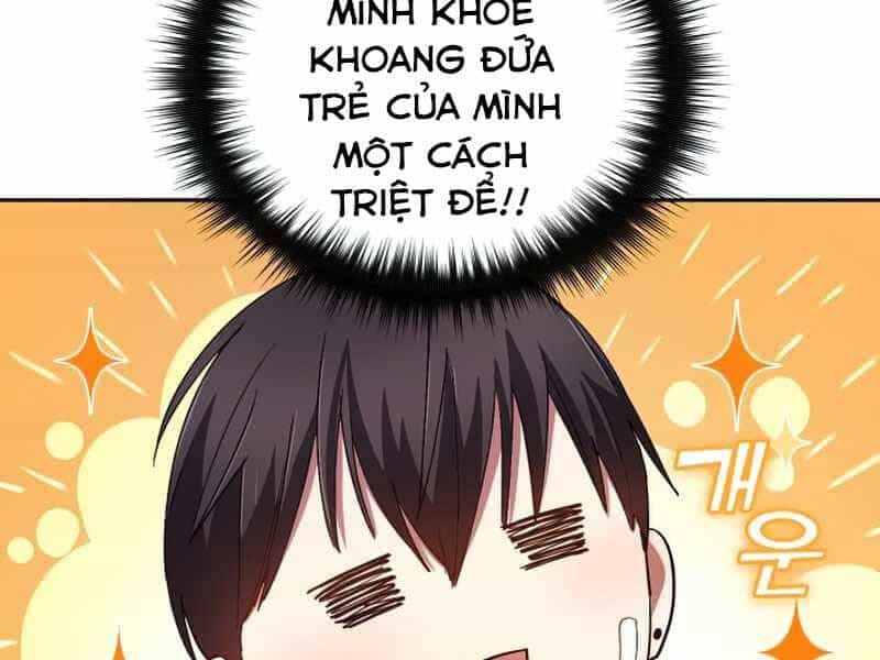 Những Ranker Cấp S Mà Tôi Nuôi Dưỡng - Chương 32 - ảnh 52