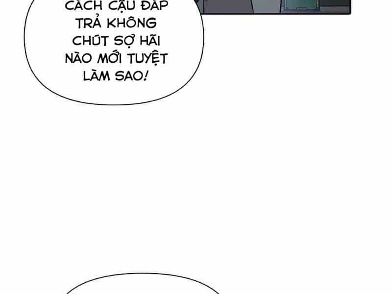 Những Ranker Cấp S Mà Tôi Nuôi Dưỡng - Chương 32 - ảnh 94