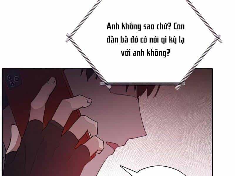 Những Ranker Cấp S Mà Tôi Nuôi Dưỡng - Chương 33 - ảnh 106