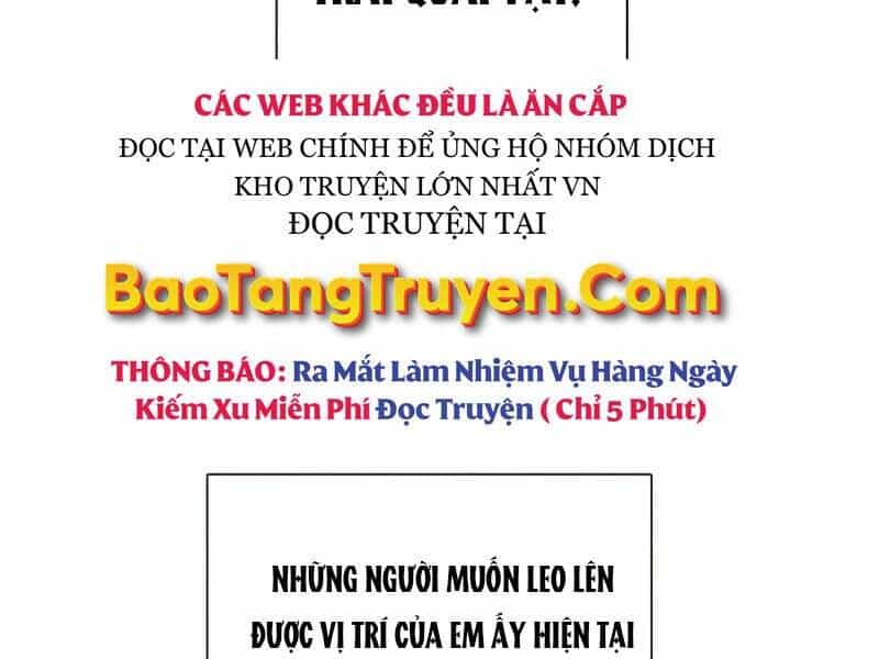 Những Ranker Cấp S Mà Tôi Nuôi Dưỡng - Chương 33 - ảnh 108