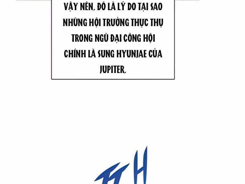 Những Ranker Cấp S Mà Tôi Nuôi Dưỡng - Chương 33 - ảnh 11