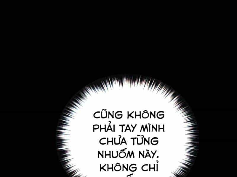 Những Ranker Cấp S Mà Tôi Nuôi Dưỡng - Chương 33 - ảnh 117