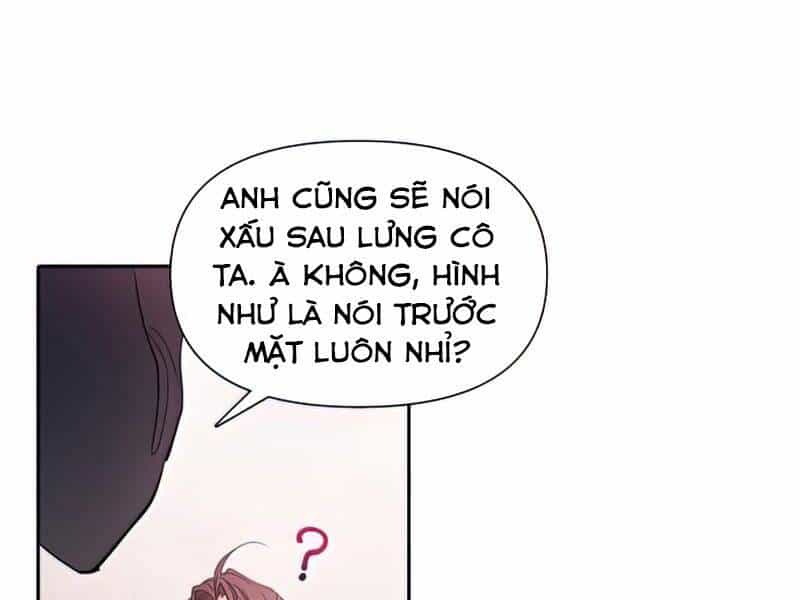 Những Ranker Cấp S Mà Tôi Nuôi Dưỡng - Chương 33 - ảnh 124