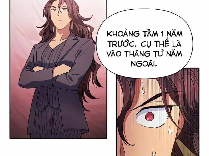 Những Ranker Cấp S Mà Tôi Nuôi Dưỡng - Chương 33 - ảnh 125