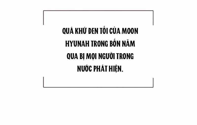 Những Ranker Cấp S Mà Tôi Nuôi Dưỡng - Chương 33 - ảnh 127