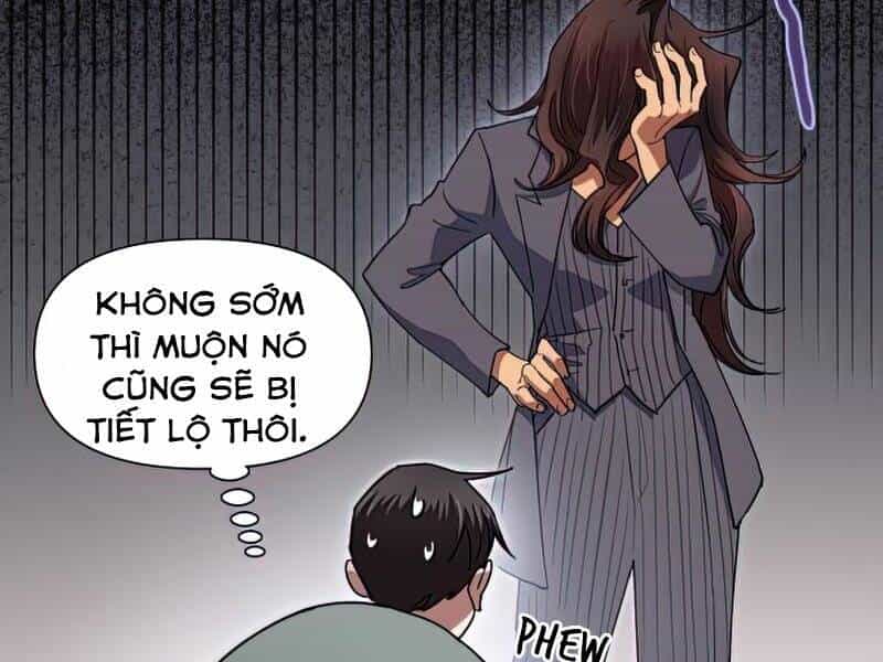 Những Ranker Cấp S Mà Tôi Nuôi Dưỡng - Chương 33 - ảnh 148