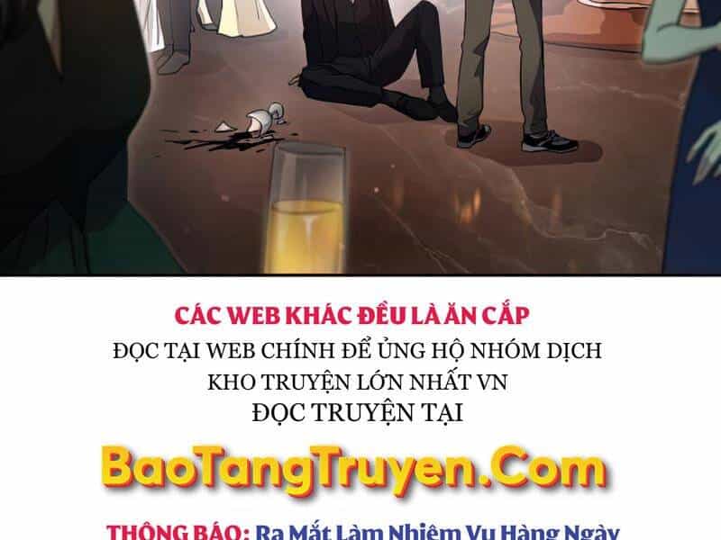 Những Ranker Cấp S Mà Tôi Nuôi Dưỡng - Chương 33 - ảnh 15