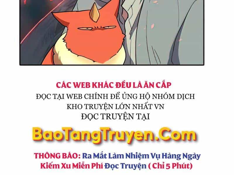 Những Ranker Cấp S Mà Tôi Nuôi Dưỡng - Chương 33 - ảnh 157