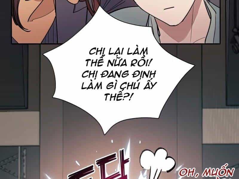 Những Ranker Cấp S Mà Tôi Nuôi Dưỡng - Chương 33 - ảnh 166