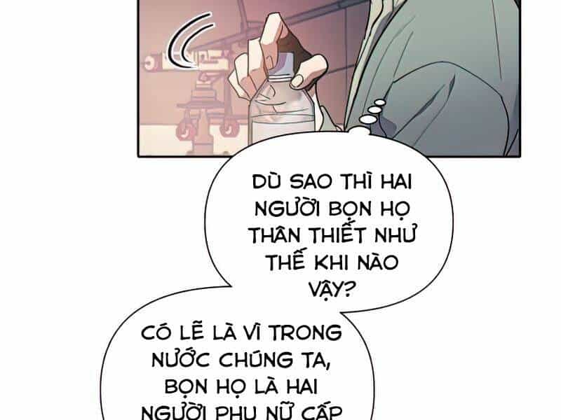 Những Ranker Cấp S Mà Tôi Nuôi Dưỡng - Chương 33 - ảnh 171