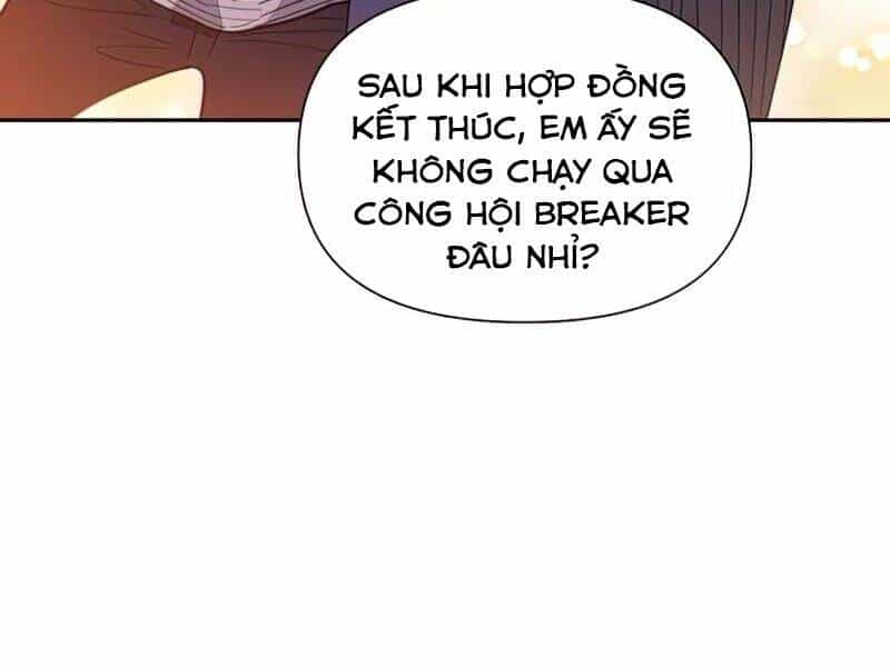 Những Ranker Cấp S Mà Tôi Nuôi Dưỡng - Chương 33 - ảnh 174