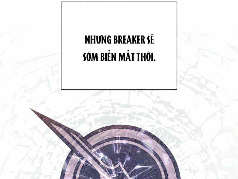 Những Ranker Cấp S Mà Tôi Nuôi Dưỡng - Chương 33 - ảnh 176