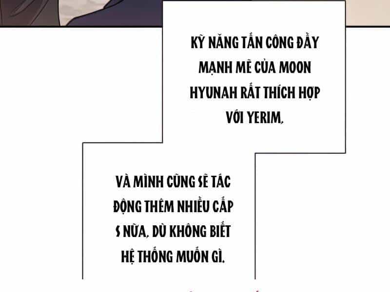 Những Ranker Cấp S Mà Tôi Nuôi Dưỡng - Chương 33 - ảnh 186