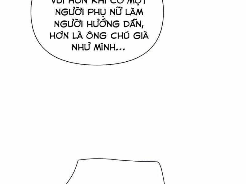 Những Ranker Cấp S Mà Tôi Nuôi Dưỡng - Chương 33 - ảnh 189
