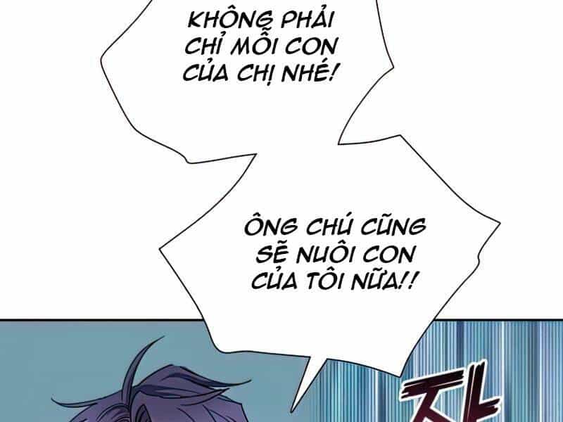 Những Ranker Cấp S Mà Tôi Nuôi Dưỡng - Chương 33 - ảnh 190