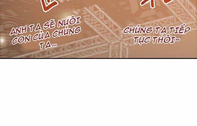 Những Ranker Cấp S Mà Tôi Nuôi Dưỡng - Chương 33 - ảnh 194