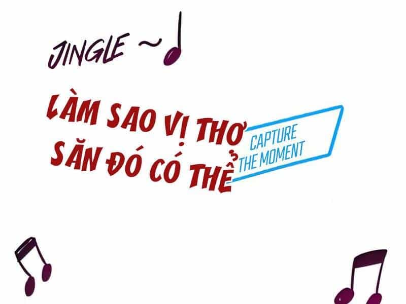Những Ranker Cấp S Mà Tôi Nuôi Dưỡng - Chương 33 - ảnh 196