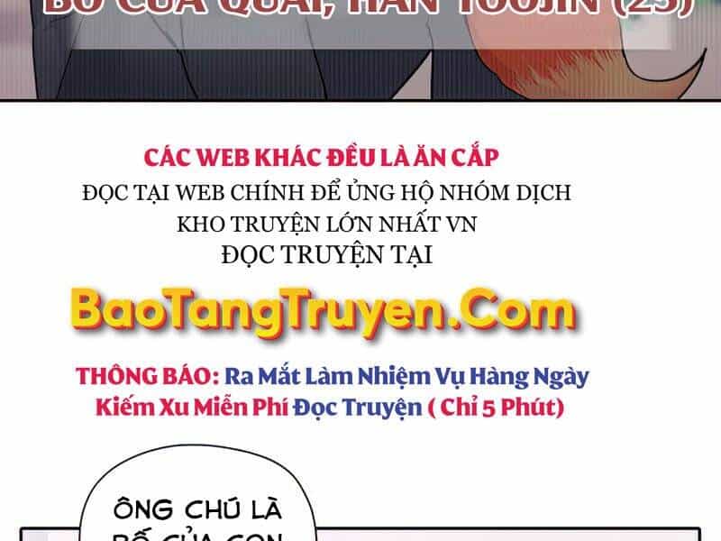 Những Ranker Cấp S Mà Tôi Nuôi Dưỡng - Chương 33 - ảnh 199