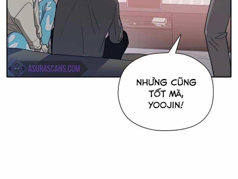 Những Ranker Cấp S Mà Tôi Nuôi Dưỡng - Chương 33 - ảnh 201