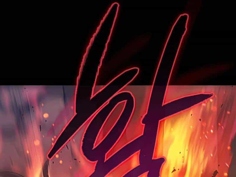 Những Ranker Cấp S Mà Tôi Nuôi Dưỡng - Chương 33 - ảnh 34