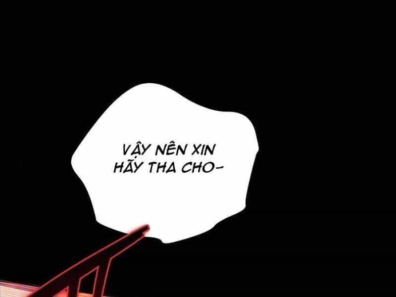 Những Ranker Cấp S Mà Tôi Nuôi Dưỡng - Chương 33 - ảnh 49