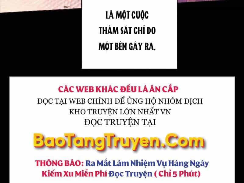 Những Ranker Cấp S Mà Tôi Nuôi Dưỡng - Chương 33 - ảnh 51