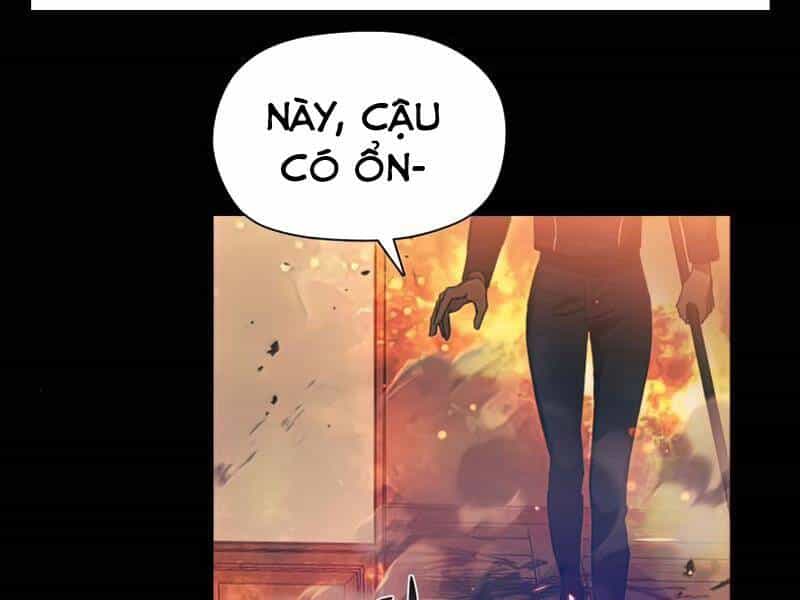 Những Ranker Cấp S Mà Tôi Nuôi Dưỡng - Chương 33 - ảnh 52