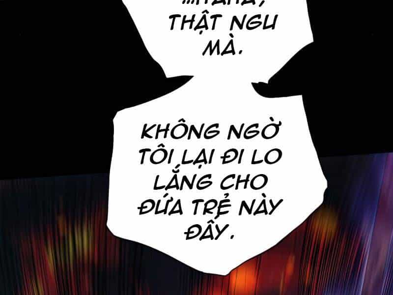 Những Ranker Cấp S Mà Tôi Nuôi Dưỡng - Chương 33 - ảnh 64