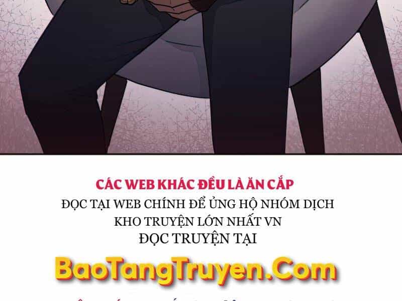 Những Ranker Cấp S Mà Tôi Nuôi Dưỡng - Chương 33 - ảnh 74