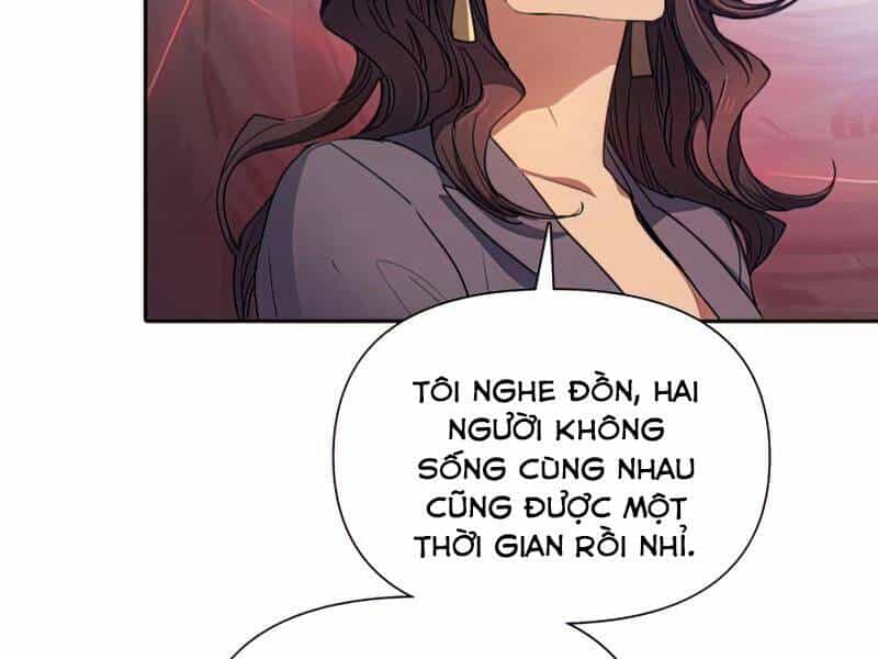 Những Ranker Cấp S Mà Tôi Nuôi Dưỡng - Chương 33 - ảnh 78