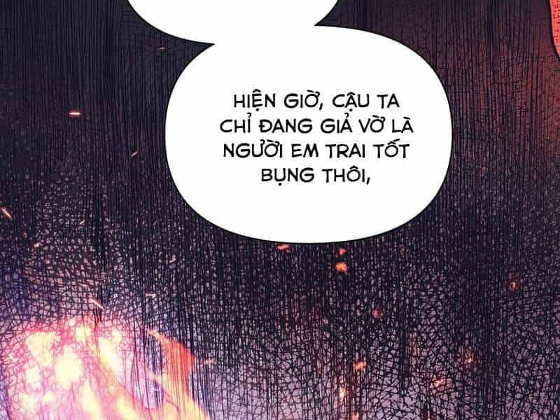Những Ranker Cấp S Mà Tôi Nuôi Dưỡng - Chương 33 - ảnh 86