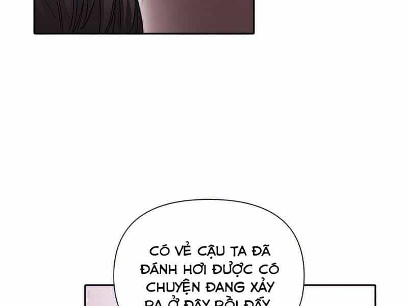 Những Ranker Cấp S Mà Tôi Nuôi Dưỡng - Chương 33 - ảnh 92