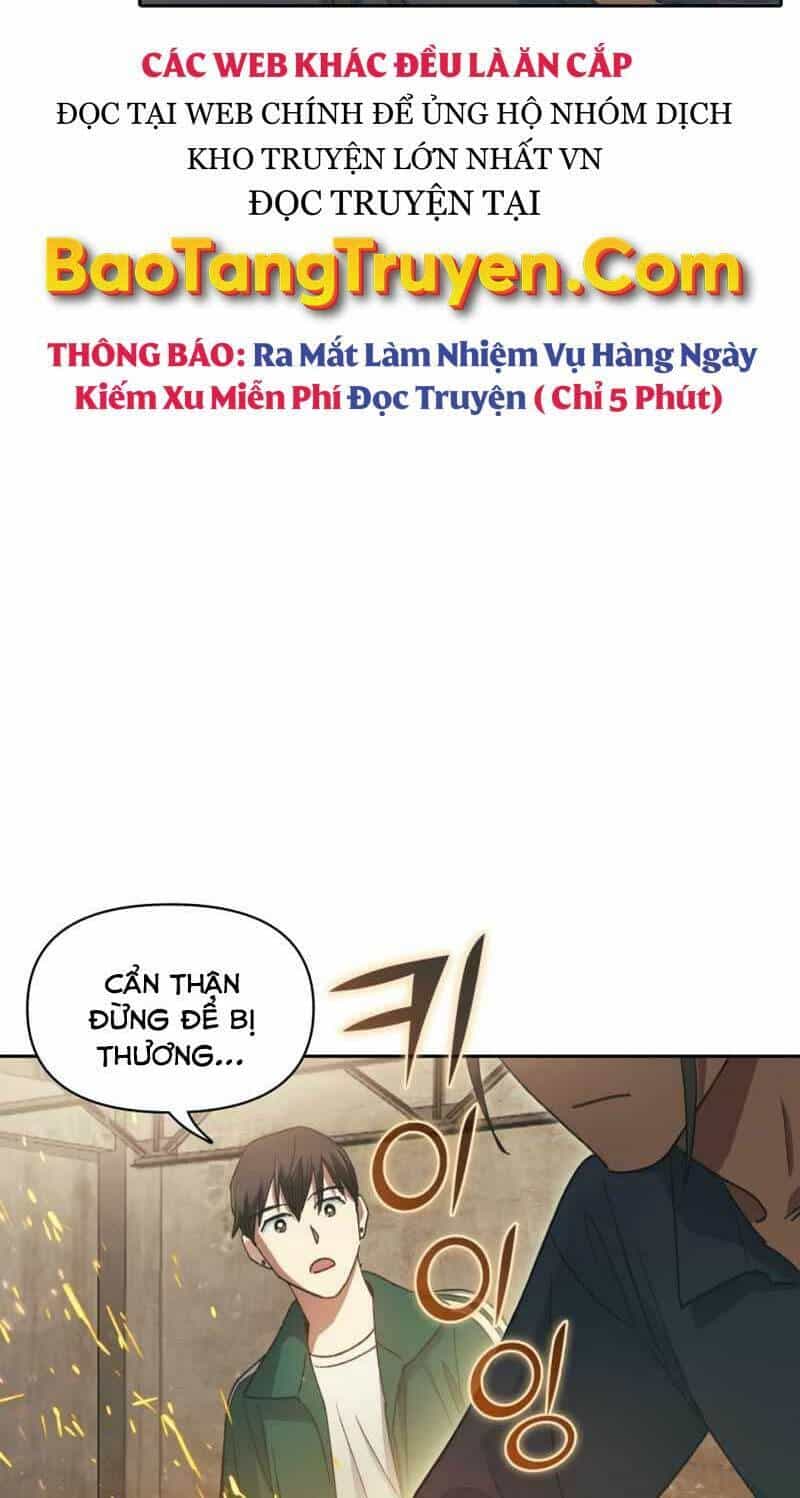 Những Ranker Cấp S Mà Tôi Nuôi Dưỡng - Chương 34 - ảnh 27