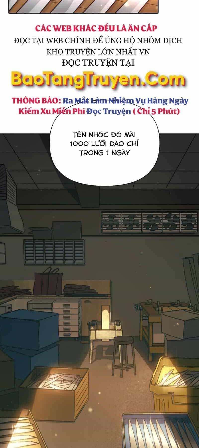 Những Ranker Cấp S Mà Tôi Nuôi Dưỡng - Chương 34 - ảnh 45