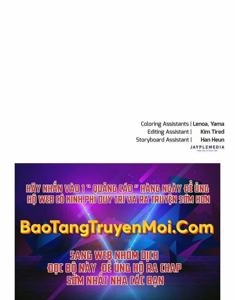 Những Ranker Cấp S Mà Tôi Nuôi Dưỡng - Chương 34 - ảnh 47