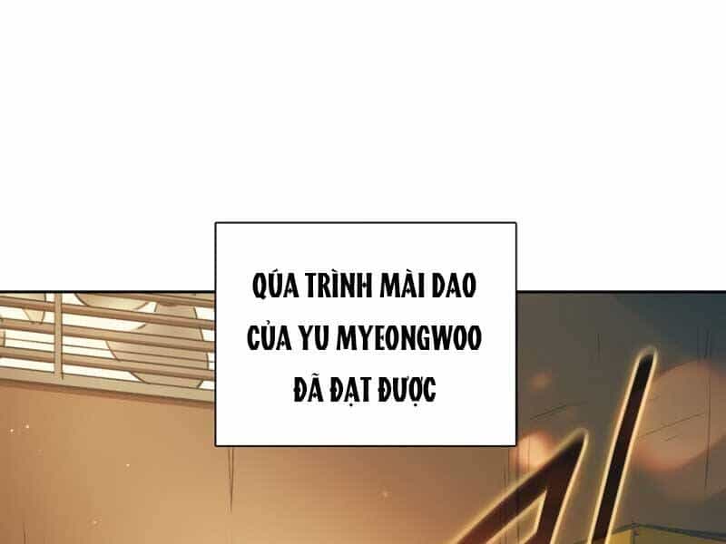 Những Ranker Cấp S Mà Tôi Nuôi Dưỡng - Chương 35 - ảnh 10