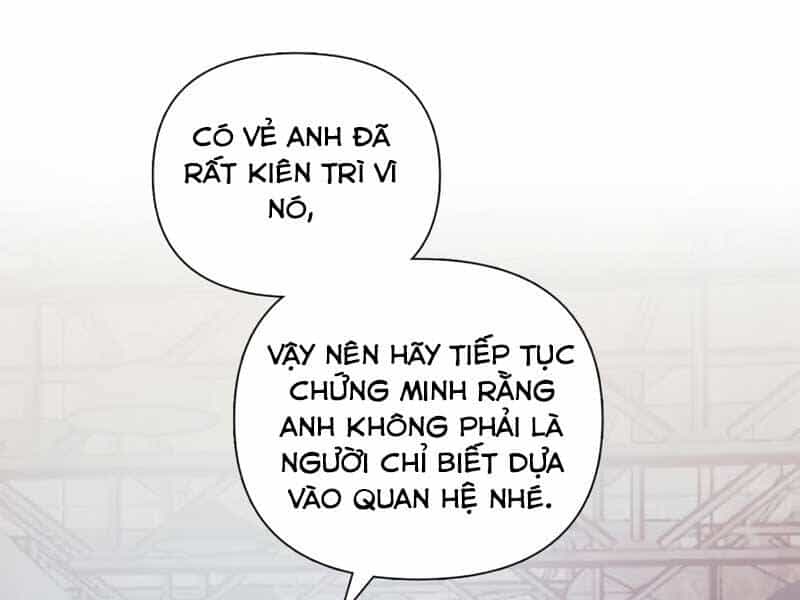 Những Ranker Cấp S Mà Tôi Nuôi Dưỡng - Chương 35 - ảnh 103