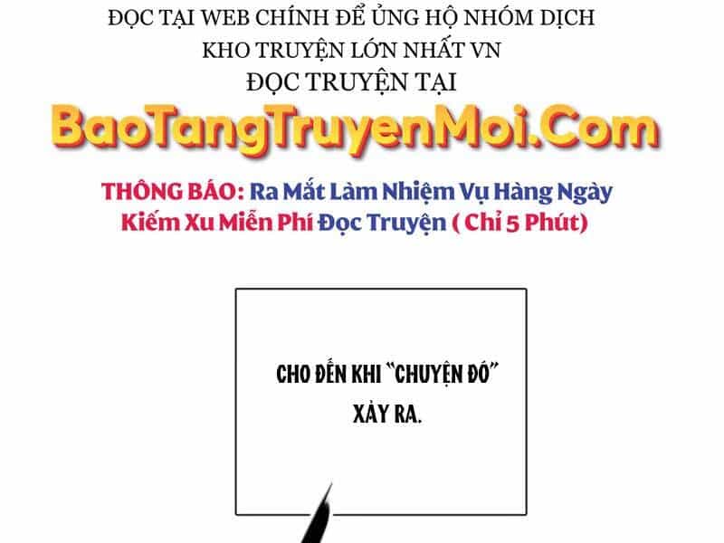 Những Ranker Cấp S Mà Tôi Nuôi Dưỡng - Chương 35 - ảnh 110