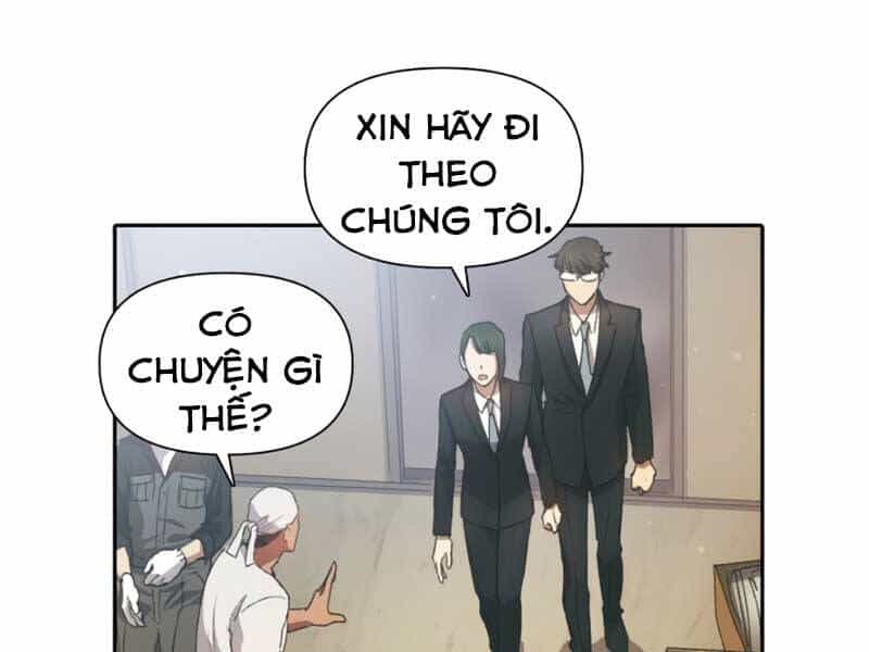 Những Ranker Cấp S Mà Tôi Nuôi Dưỡng - Chương 35 - ảnh 118