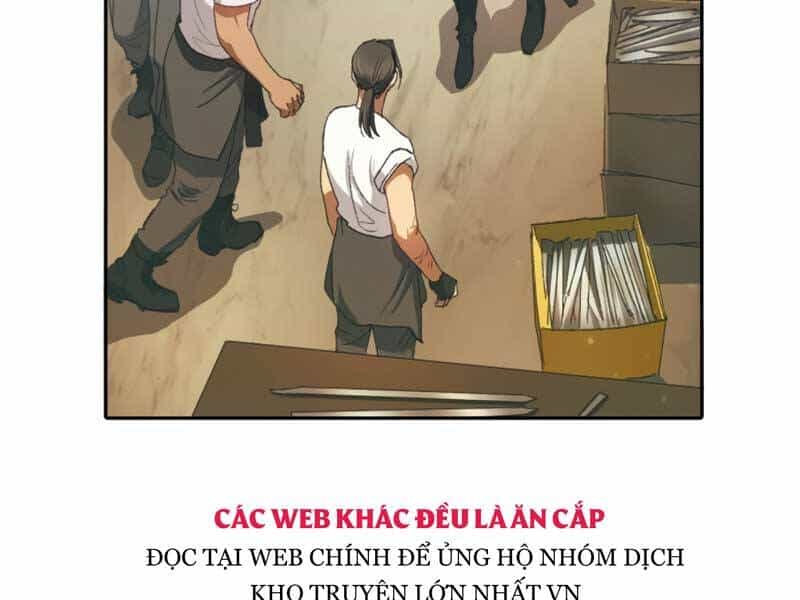 Những Ranker Cấp S Mà Tôi Nuôi Dưỡng - Chương 35 - ảnh 119