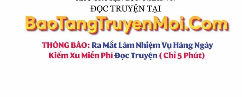 Những Ranker Cấp S Mà Tôi Nuôi Dưỡng - Chương 35 - ảnh 120
