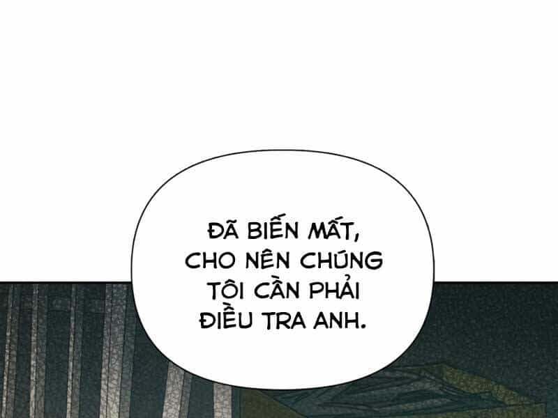 Những Ranker Cấp S Mà Tôi Nuôi Dưỡng - Chương 35 - ảnh 122